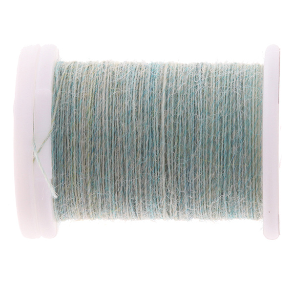 Hilo de lana para cuerpos Textreme Pure Wool 300 den