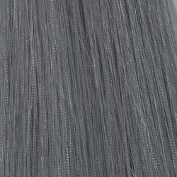 Fibras sintéticas H2O Micro Fibre