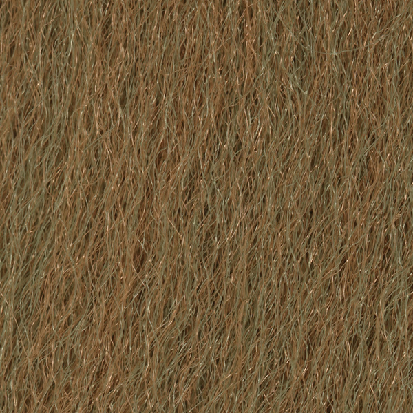 Fibras sintéticas H2O Sculpting Fibre