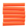 Orange - 8mm