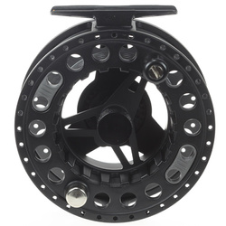 Carrete de mosca Greys GX500