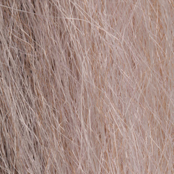 Fibras sintéticas H2O Slinky Blend 12 inch (flash)
