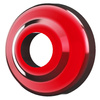 Red - 2.8 mm