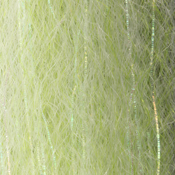 Fibras sintéticas H2O Flash N Slinky