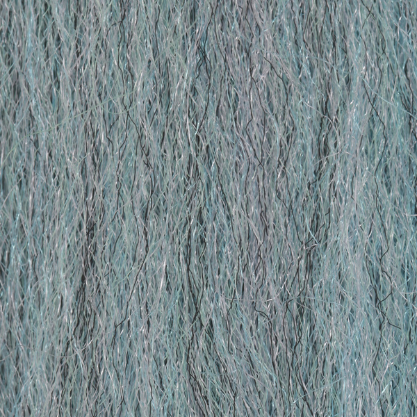Fibras sintéticas H2O Sculpting Fibre