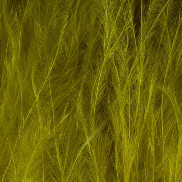 Spirit River UV2 Premium Selected Marabou