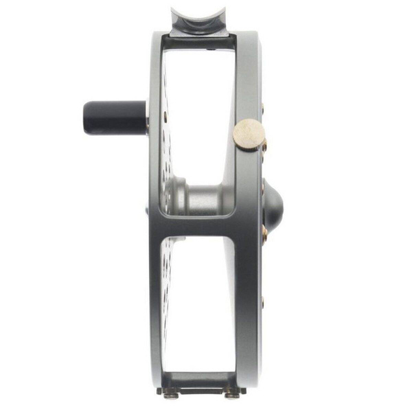 Carrete de mosca Hardy Lightweight LTW