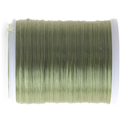 Hilo de montaje Veevus Power Thread 240