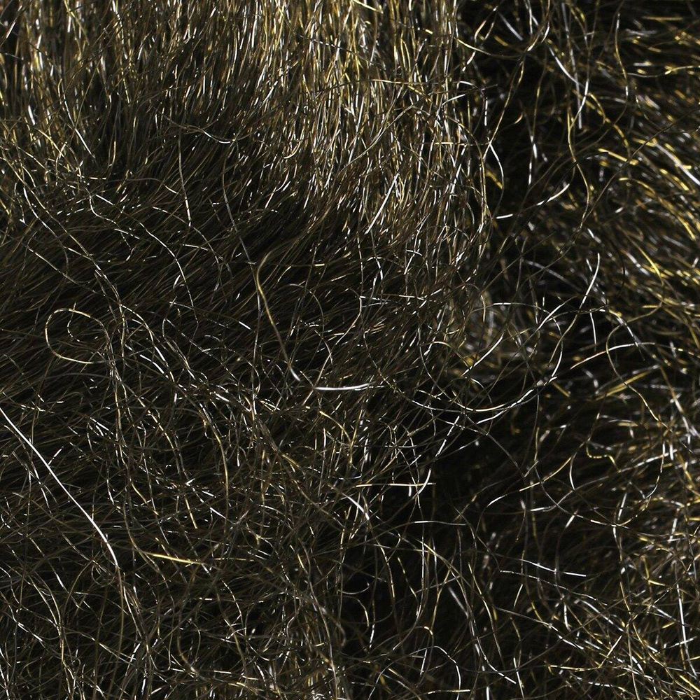 Black Olive