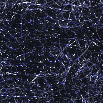 Fibras sintéticas Textreme Super Long Hair UV