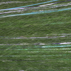 H2O Mega Flash Blend