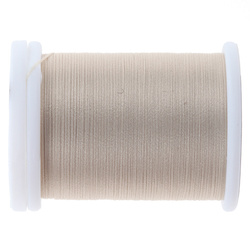 Hilo para cuerpos Textreme Micro Floss 110 den