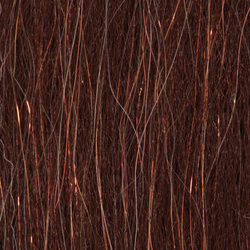 Fibras sintéticas H2O Sculpting Flash Fibre