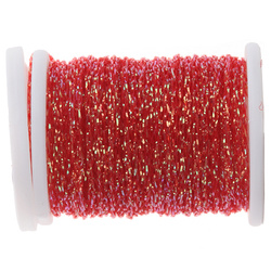 Trenza perlada Textreme Pearl Braid Small