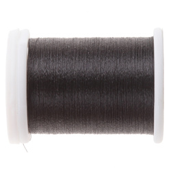 Hilo de montaje Textreme Standard (3/0)