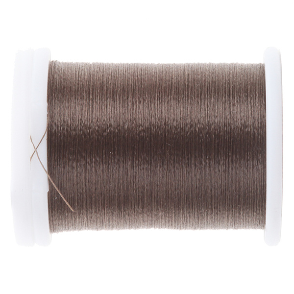 Hilo de montaje Textreme Standard (6/0)