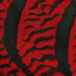 Hareline Plumas centrales de la cola de faisán de Amherst