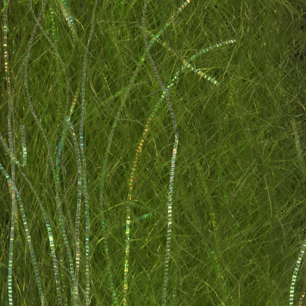 Fibras sintéticas H2O Flash N Slinky