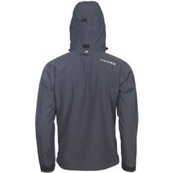 Chaqueta de pesca Taimen Khovd
