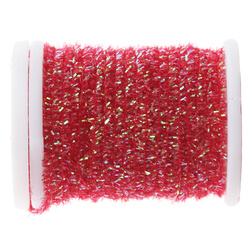 Chenille Textreme Micro Cactus (Size 0.8)