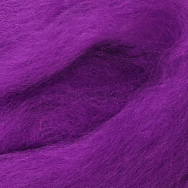 Fibras sintéticas Hareline Pseudo Marabou