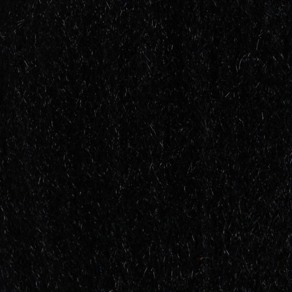 Fibras sintéticas H2O Frizz Fibre (flash)