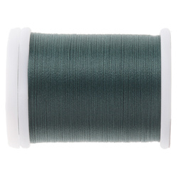 Hilo floss liso para cuerpos Textreme Polyfloss Small 140 den