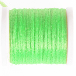 Hilado de antrón para montaje de moscas Danville Antron Yarn