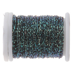 Trenza perlada Textreme Pearl Braid Small