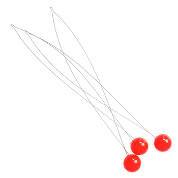 Griffin Tying Tools Enhebradores de portabobinas