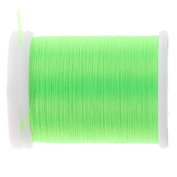 Hilo floss para cuerpos de mosca Textreme Floss 210 den