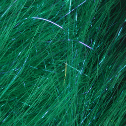 Cepillo H2O Flash Blend Baitfish de 2 pulgadas (flash)