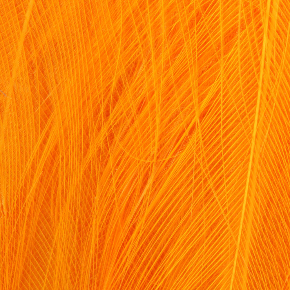 Sunburst Yellow