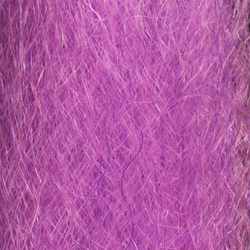 Fibras sintéticas H2O Slinky Blend