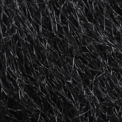 Indicador de picada Spirit River Tip Off