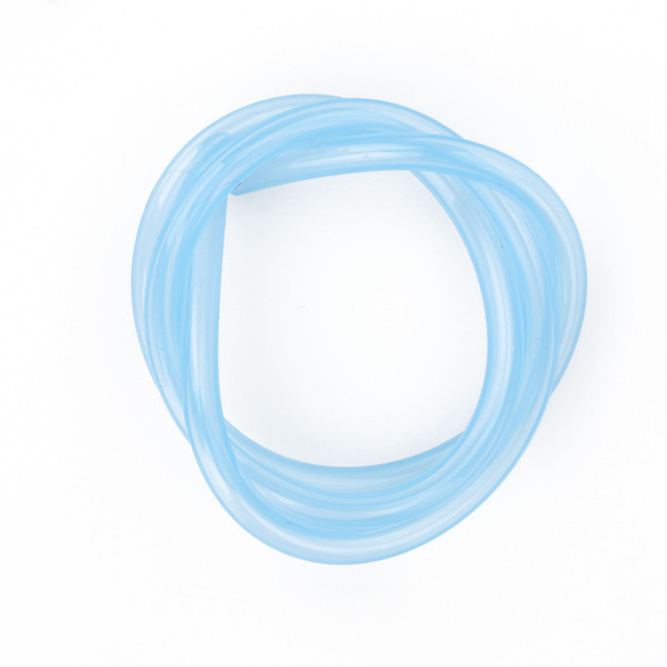 FFGene Tubos de silicona grandes (3x5)