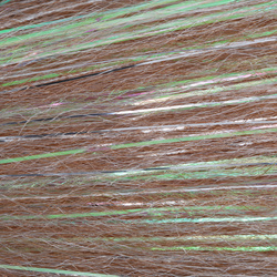 Fibras sintéticas H2O Mega Flash Blend