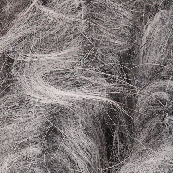 Sybai Furrybou Mediana