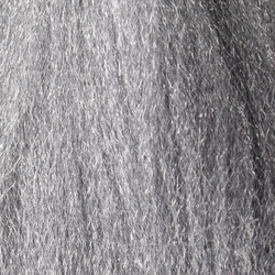 Fibras sintéticas H2O Frizz Fibre (flash)