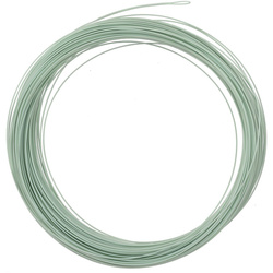 Línea de mosca Negnon Omega Orionis Euro Nymph