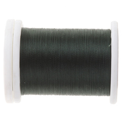 Hilo de montaje Textreme Twisted (8/0)