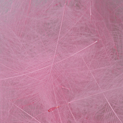 Hareline Plumas de CDC