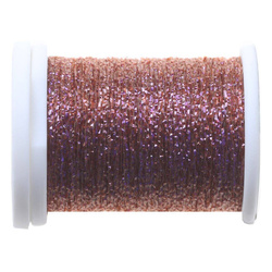Lámina plana UV para cuerpos, reforzada con doble monofilamento, Textreme Body Fly UV