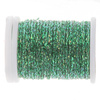 Pearl Green