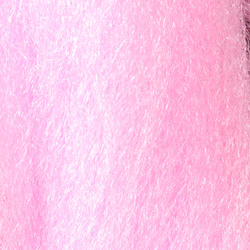 Fibras sintéticas H2O Frizz Fibre (flash)