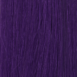 Fibras sintéticas H2O Micro Fibre