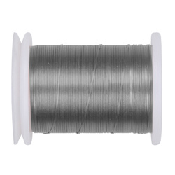 Alambre plano de color para brincas Sybai Flat Colour Wire Medium