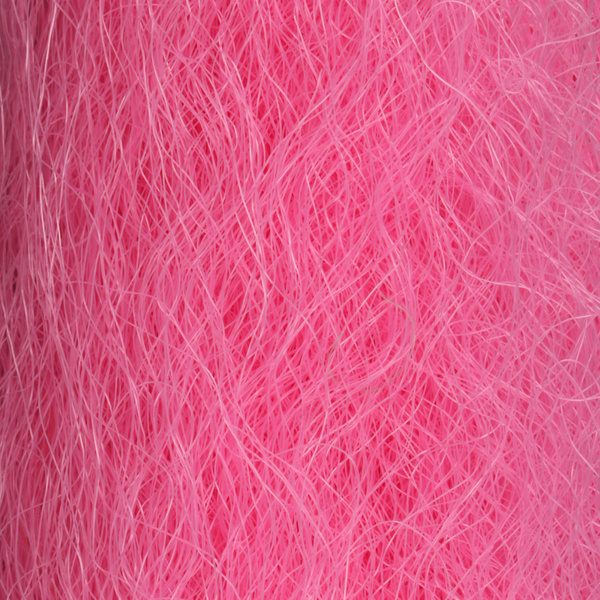 Fibras sintéticas H2O Slinky Fibre 12 in.