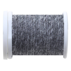 Hilo de lana para cuerpos Textreme Bug Wool