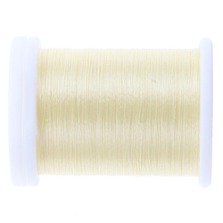 Hilo de montaje Textreme Standard (3/0)